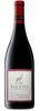 2021 Elk Cove Vineyards Pinot Noir, Willamette Valley, USA (750ml)