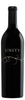 2021 Fisher Vineyards Unity Cabernet Sauvignon, North Coast, USA (750ml)