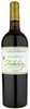 2022 Goldschmidt Vineyards Fidelity Crazy Creek Estate Red, Alexander Valley, USA (750ml)