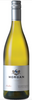 2021 Morgan Winery Metallico Chardonnay, Monterey County, USA (750ml)