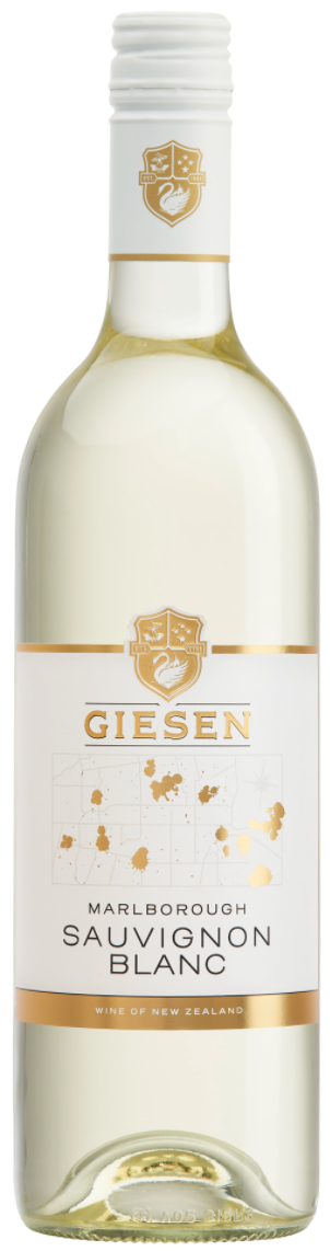 ワイン KWtN Sauvignon Blanc 2023 トスカニー イタリアワイン専門店 / フォレスト ソーヴィニョン