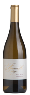 2020 Michael Pozzan Special Selection Annabella Chardonnay, Napa Valley, USA  (750ml)