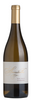 2022 Michael Pozzan Special Selection Annabella Chardonnay, Napa Valley, USA  (750ml)