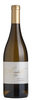 2020 Michael Pozzan Special Selection Annabella Chardonnay, Napa Valley, USA  (750ml)