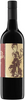 2022 Mollydooker Two Left Feet Shiraz - Cabernet - Merlot, McLaren Vale, Australia (750ml)