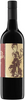 2021 Mollydooker Two Left Feet Shiraz - Cabernet - Merlot, McLaren Vale, Australia (750ml)