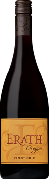 2021 Erath Pinot Noir, Oregon, USA (750ml)