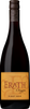 2021 Erath Pinot Noir, Oregon, USA (750ml)