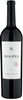 2019 Hoopes Vineyard Oakville Cabernet Sauvignon, California, USA (750ml)
