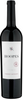 2017 Hoopes Vineyard Oakville Cabernet Sauvignon, California, USA (750ml)