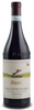 2022 Vietti Tre Vigne Dolcetto d'Alba, Piedmont, Italy (750ml)