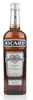 Ricard Pastis de Marseille, Provence, France (750ml)