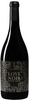 NV Love Noir Pinot Noir, California, USA (750ml)