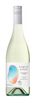 2023 Liquid Light Sauvignon Blanc, Washington, USA (750ml)
