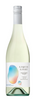 2022 Liquid Light Sauvignon Blanc, Washington, USA (750ml)