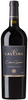 2020 The Calling Vineyard Cabernet Sauvignon, Alexander Valley, USA (750ml)