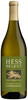 2021 The Hess Collection 'Hess Select' Chardonnay, Monterey, USA (750ml)