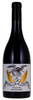 2020 Purple Hands 'Lone Oak Ranch' Oregon Pinot Noir, Willamette Valley, USA (750ml)