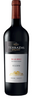 2019 Terrazas de los Andes Reserva Malbec, Mendoza, Argentina (750ml)