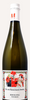 2021 Dr. Bassermann-Jordan 'Jordan' Riesling Feinherb, Pfalz, Germany (750ml)