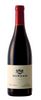 2022 Morgan Winery Twelve Clones Pinot Noir, Santa Lucia Highlands, USA (750ml)