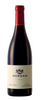 2021 Morgan Winery Twelve Clones Pinot Noir, Santa Lucia Highlands, USA (750ml)