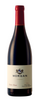 2020 Morgan Winery Twelve Clones Pinot Noir, Santa Lucia Highlands, USA (750ml)