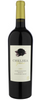 2021 Chelsea Goldschmidt 'Guidestone Rise' Merlot, Alexander Valley, USA (750ml)