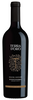 2019 Montevina Winery Terra d'Oro Deaver Old Vine Zinfandel, Amador County, USA (750ml)