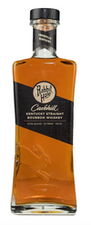 Rabbit Hole 'Cavehill' Kentucky Straight Bourbon Whiskey, USA (750ml)