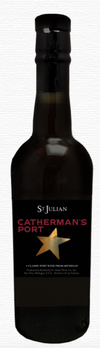 St. Julian Catherman's Port, Michigan, USA (500ml)