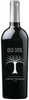 2021 Oak Ridge Winery 'Old Soul' Cabernet Sauvignon, Lodi, USA (750ml)