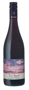 2021 Jermann Red Angel On The Moonlight Pinot Nero Venezia Giulia IGT, Friuli Venezia Giulia, Italy (750ml)