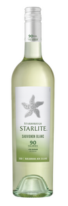 2021 Starborough Starlite Sauvignon Blanc, Marlborough, New Zealand (750ml)