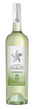 2022 Starborough Starlite Sauvignon Blanc, Marlborough, New Zealand (750ml)