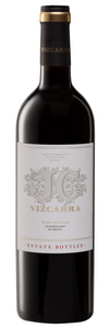 2019 Bodegas Vizcarra 'JC Vizcarra', Ribera del Duero, Spain (750ml)