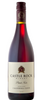 2022 Castle Rock Winery 'California Cuvee' Pinot Noir, California, USA (750ml)