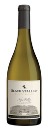 2022 Black Stallion Winery Chardonnay, Napa Valley, USA (750ml)