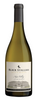 2022 Black Stallion Winery Chardonnay, Napa Valley, USA (750ml)