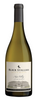 2021 Black Stallion Winery Chardonnay, Napa Valley, USA (750ml)