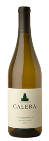 2022 Calera Central Coast Chardonnay, California, USA (750ml)