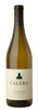 2022 Calera Central Coast Chardonnay, California, USA (750ml)