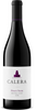 2022 Calera Central Coast Pinot Noir, California, USA (750ml)