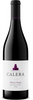 2021 Calera Central Coast Pinot Noir, California, USA (750ml)