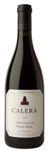 2016 Calera Mills Vineyard Pinot Noir, Mount Harlan, USA (750ml)