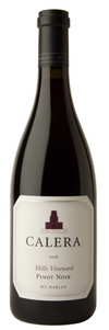 2019 Calera Mills Vineyard Pinot Noir, Mount Harlan, USA (750ml)