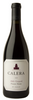 2016 Calera Mills Vineyard Pinot Noir, Mount Harlan, USA (750ml)