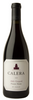 2019 Calera Mills Vineyard Pinot Noir, Mount Harlan, USA (750ml)