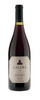 2015 Calera Jensen Vineyard Pinot Noir, Mount Harlan, USA (750ml)