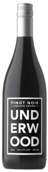 2021 Union Wine Co. 'Underwood' Pinot Noir, Oregon, USA